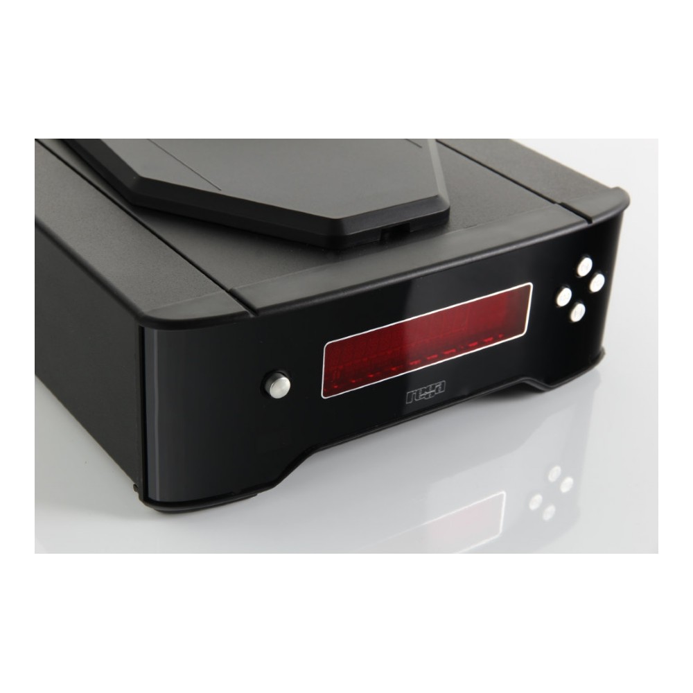 Rega CD Apollo CDP