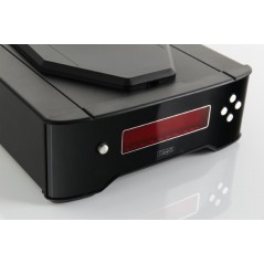 Rega CD Apollo CDP