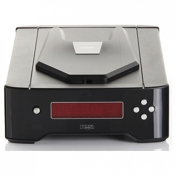 Rega CD Apollo CDP