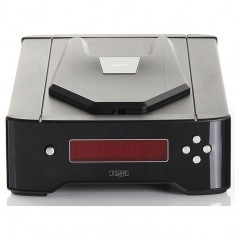 Rega CD Apollo CDP