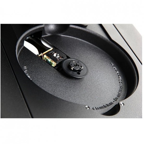 Rega CD Apollo CDP