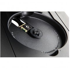 Rega CD Apollo CDP