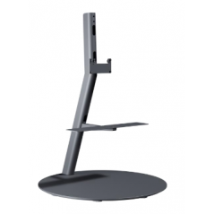 LOEWE Flex Soporte Suelo