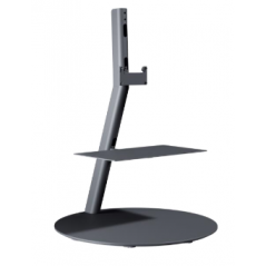 LOEWE Flex Soporte Suelo