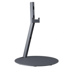 LOEWE Flex Soporte Suelo