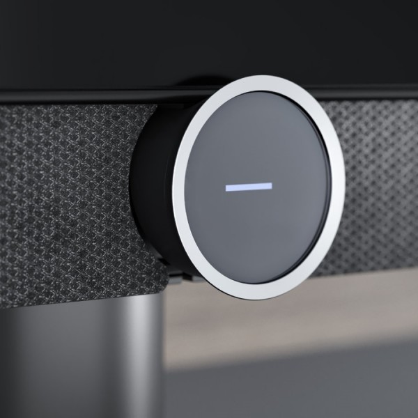 EXDEMO LOEWE bild V.55