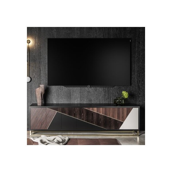 EXDEMO LOEWE bild V.55