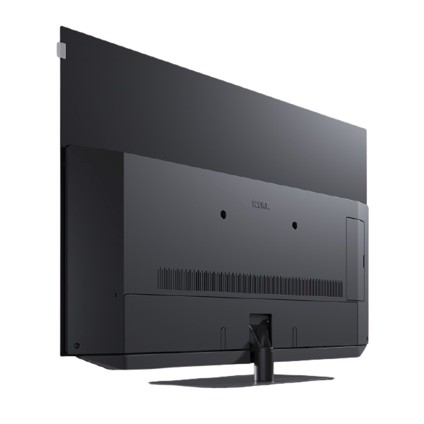 EXDEMO LOEWE bild V.55