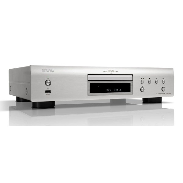 Denon DCD-900NE