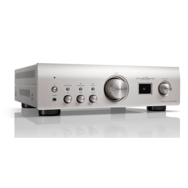 Denon PMA-1700NE