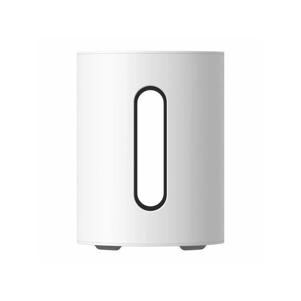 SONOS Sub Mini Subwoofer