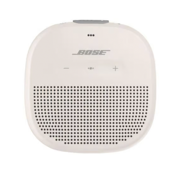 Bose Soundlink Micro