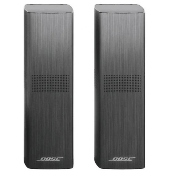 Bose Surround Speakers 700