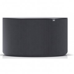 EXDEMO LOEWE Klang Bar 5 MR y Sub