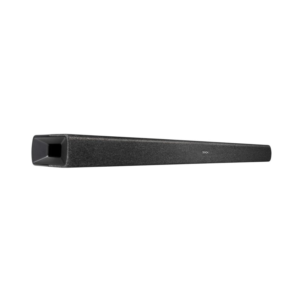 DENON DHT S217 Barra de Sonido Dolby Atmos 2.1 DENON DHT S217 Barra de Sonido Dolby Atmos 2.1