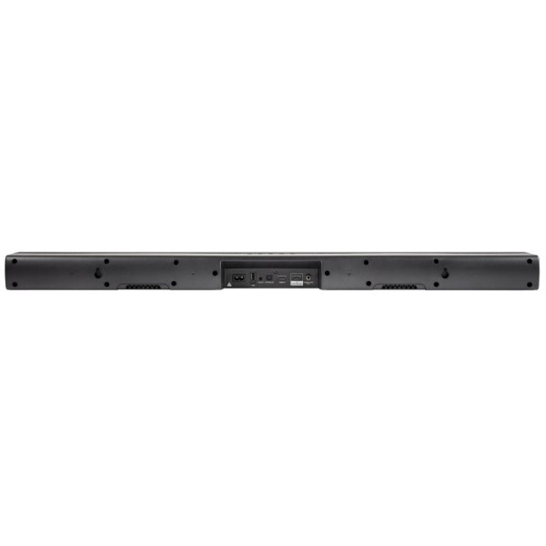 DENON DHT S217 Barra de Sonido Dolby Atmos 2.1 DENON DHT S217 Barra de Sonido Dolby Atmos 2.1