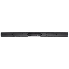DENON DHT S217 Barra de Sonido Dolby Atmos 2.1