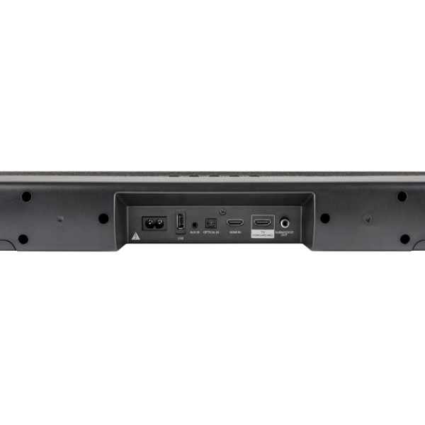 DENON DHT S217 Barra de Sonido Dolby Atmos 2.1 DENON DHT S217 Barra de Sonido Dolby Atmos 2.1