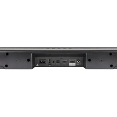 DENON DHT S217 Barra de Sonido Dolby Atmos 2.1