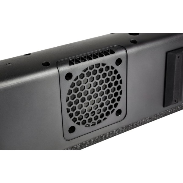 DENON DHT S217 Barra de Sonido Dolby Atmos 2.1 DENON DHT S217 Barra de Sonido Dolby Atmos 2.1