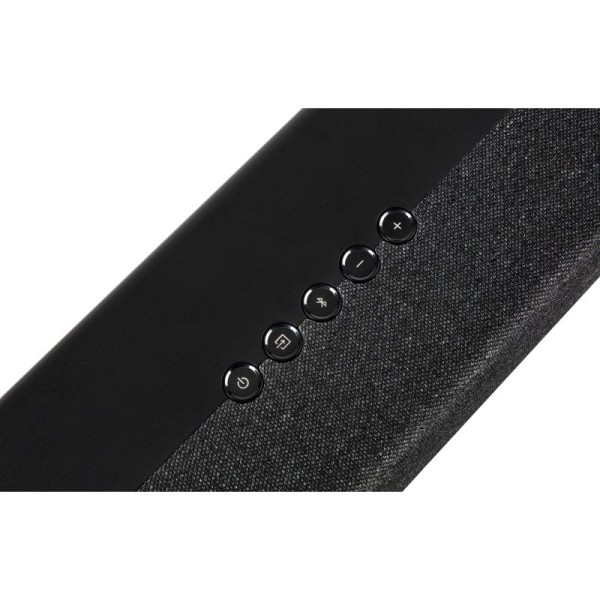 DENON DHT S217 Barra de Sonido Dolby Atmos 2.1 DENON DHT S217 Barra de Sonido Dolby Atmos 2.1