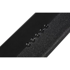 DENON DHT S217 Barra de Sonido Dolby Atmos 2.1