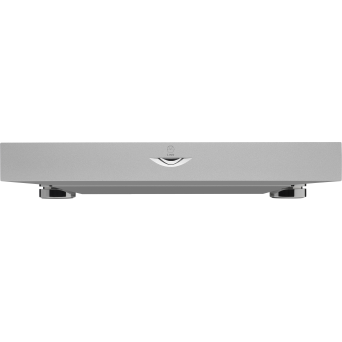 Linn Klimax Twin