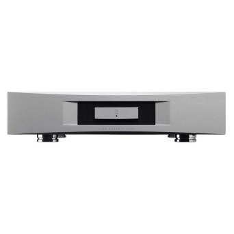 Linn AKURATE 3200 MK II