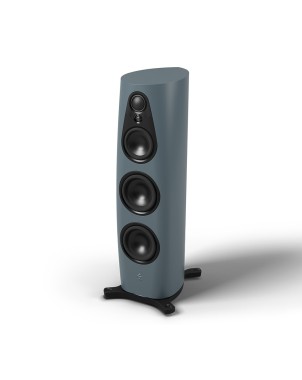 Linn 360 Exakt Integrado