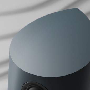 Linn 360 Exakt Integrado