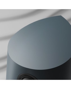 Linn 360 Exakt Integrado