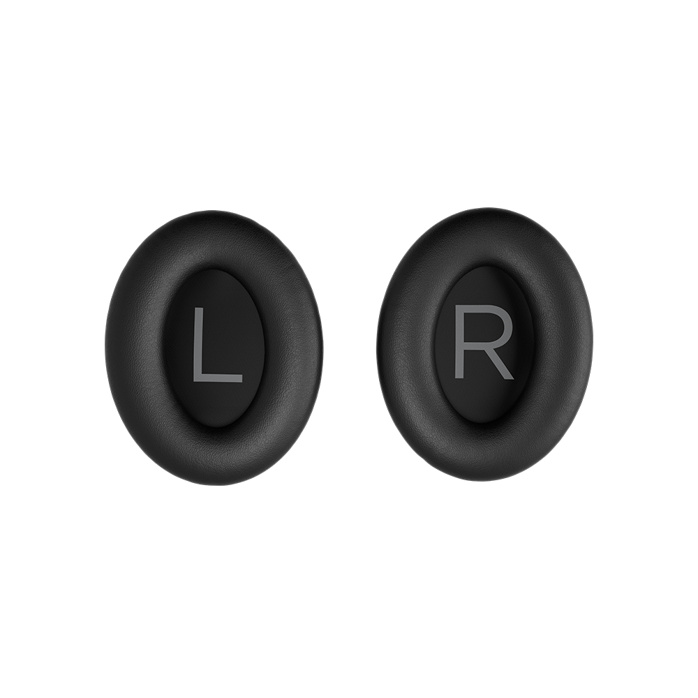 Bose QuietComfort Almohadilla