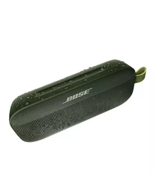 Bose SoundLink Flex