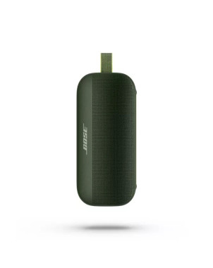 Bose SoundLink Flex