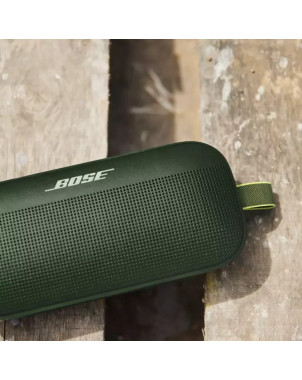 Bose SoundLink Flex