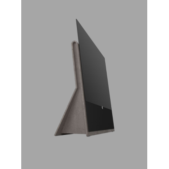 LOEWE ICONIC PERSONALIZABLE