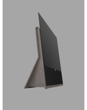 LOEWE ICONIC PERSONALIZABLE