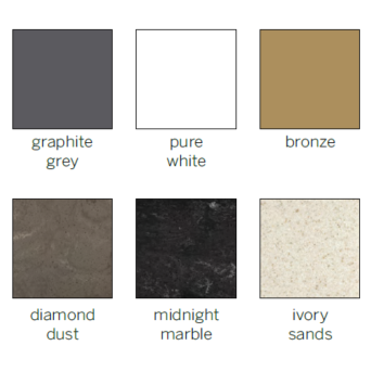 LOEWE ICONIC PERSONALIZABLE