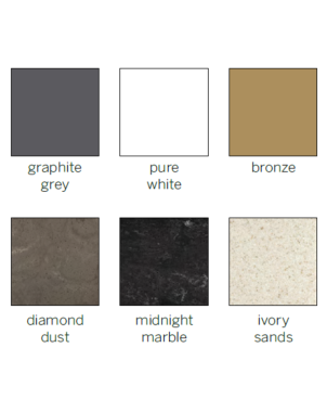 LOEWE ICONIC PERSONALIZABLE