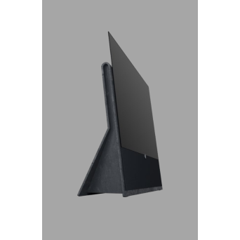 LOEWE ICONIC PERSONALIZABLE