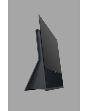 LOEWE ICONIC PERSONALIZABLE