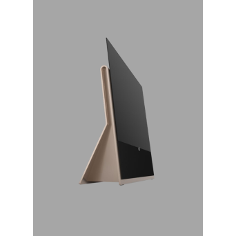 LOEWE ICONIC PERSONALIZABLE