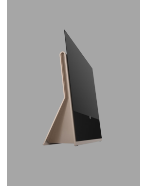 LOEWE ICONIC PERSONALIZABLE