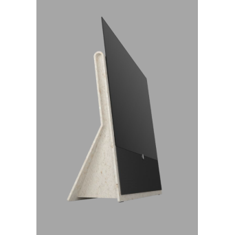 LOEWE ICONIC PERSONALIZABLE