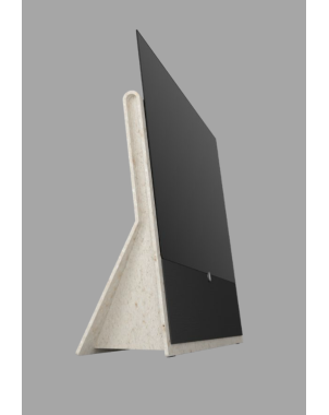 LOEWE ICONIC PERSONALIZABLE