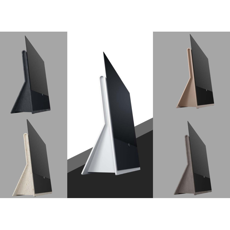 LOEWE ICONIC PERSONALIZABLE