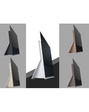 LOEWE ICONIC PERSONALIZABLE