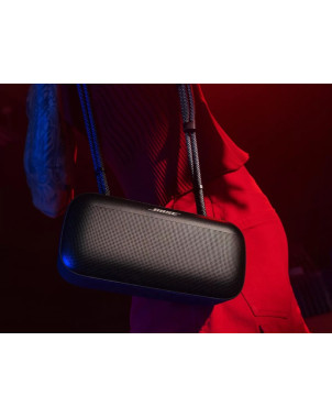 Correa de transporte Bose SoundLink Max