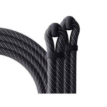 Correa de transporte Bose SoundLink Max