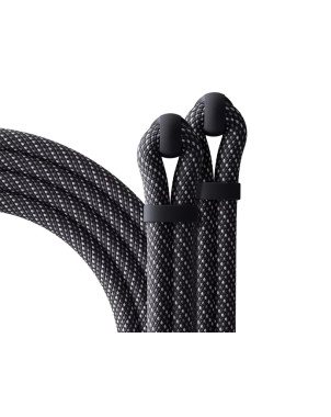 Correa de transporte Bose SoundLink Max